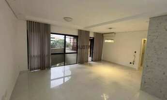 Imagem 6: Apto Cond Green Park 130m2 - 4 Dorm 1 Suíte -Jd Vivendas - Rio Preto