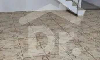 Imagem 3: IMÓVEL COMERCIAL COMERCIAL em Belém - PA, UMARIZAL