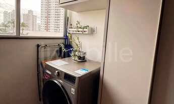 Imagem 4: Apartamento no Residencial André e Raquel em Itajaí