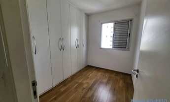 Imagem 5: APARTAMENTO - BARRA FUNDA - SP