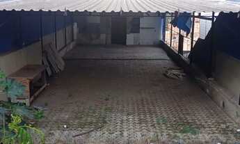 Imagem: GALPAO COMERCIAL em SÃO PAULO - SP, JARDIM