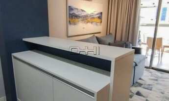 Imagem 6: Aluguel Apartamento 1 Dormitórios - 36 m² Jardim Paulista