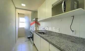 Imagem 5: Apartamento em Rua João Alves de Oliveira - Parque Bom Retiro - Paulínia/SP