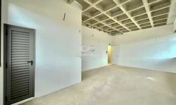 Imagem 5: 501.440,90- Sala Comercial 43M2 NAVEGANTES Alphaville - Nova Lima- MG