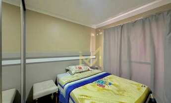 Imagem 6: Apartamento com 2 dormitórios à venda, 63 m² por R$ 350.000,00 - Recanto Tropical - Cascav