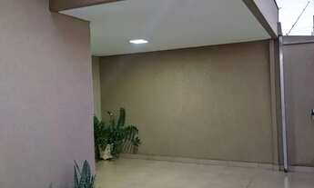 Imagem 7: Casa Setvalley l