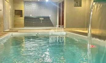 Imagem 5: Casa Nova com 3 Quartos e Piscina Privativa em Itaipuaçu Maricá