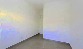 Imagem 7: Casa para alugar no bairro Espírito Santo em Porto Alegre