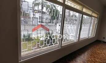 Imagem 2: Sobrado em Rua São Maurício - Vila Galvão - Guarulhos/SP