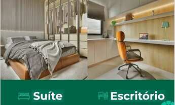 Imagem 6: Apartamento à Venda no Portal do Sol