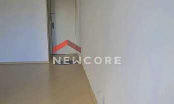 Imagem 5: Apartamento em Rua Doutor Pelágio Marques - Vila Matilde - São Paulo/SP