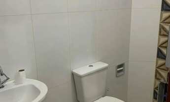 Imagem 7: GALPÃO - PIRATININGA