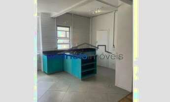 Imagem 6: Apartamento para locação 115 m² - Bela Vista