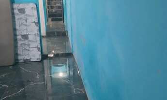 Imagem 2: Vende se uma casa