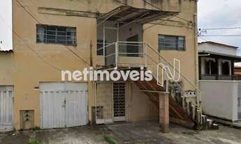 Imagem: Venda Apartamento 3 quartos São Gabriel