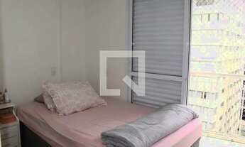 Imagem 6: Apartamento à Venda - Santa Cecília, 1 Quarto, 42 m2