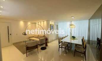 Imagem 3: Venda Apartamento 4 quartos Ouro Preto Belo Horizonte