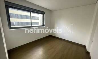 Imagem 2: Venda Apartamento 2 quartos Savassi Belo Horizonte