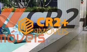 Imagem 5: Apartamento à Venda de 125 m² 04 quartos, 02 suítes em Espinheiro em Recife