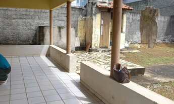 Imagem 6: Imóvel para venda tem 170 m² com 2 quartos em Village Jacumã - Conde - PB