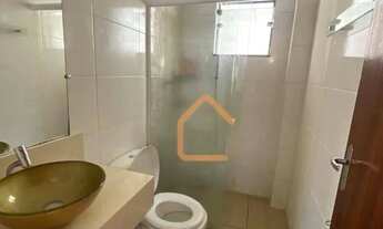 Imagem 6: Apartamento com 2 dormitórios à venda, 57 m² por R$ 250.000 - Parque Real - Pouso Alegre/M