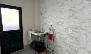 Imagem 5: Casa à venda em condomínio - Itupeva/SP