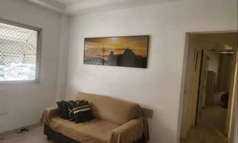 Imagem: Alugo apartamento fino acabamento - Norte