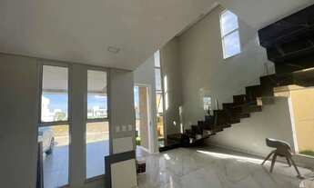 Imagem 2: Casa para locação no Alphaville