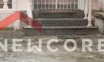 Imagem 2: Casa em Rua Francisca Marques - Rocha - São Gonçalo/RJ