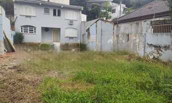 Imagem 4: Casa para Venda - 300m², 4 dormitórios, 4 vagas - Menino Deus