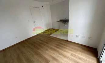 Imagem 2: Apartamento 42m² na Vila Guilherme por R$ 1.850,00