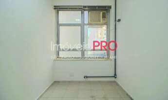 Imagem 6: Sala Comercial à Venda ? Edifício VIP?s Center, Santo Amaro