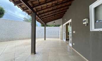 Imagem 7: Casa sobrado de 210m² com 03 quartos à venda em condomínio - Bonfim Paulista