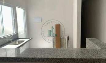 Imagem 6: Casa 2 Dorms c/ Suíte, 1 Vaga, Quintal no Jaraguá