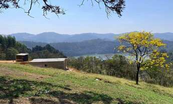 Imagem 3: Lote de 916m² Terreno / lote com venda por R$199.999