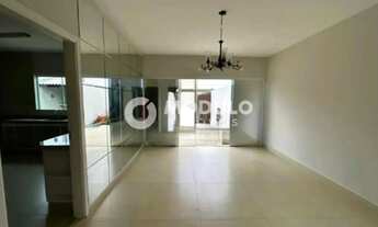 Imagem 6: Casa disponivel para locação no bairro Granja Marileusa