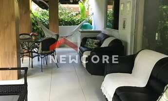 Imagem 6: Casa de condomínio em Rua do Lambari - Praia do Forte - Mata de São João/BA