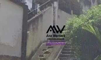 Imagem: Casa com 3 dormitórios à venda, 105 m²