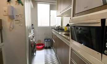 Imagem 7: Apto para venda com 2 quartos em Areias - São José - SC