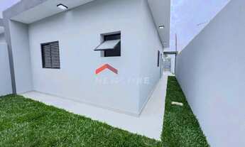 Imagem 7: Casa em Alameda Alfredo Carlos Rokita - Balneário dos Golfinhos - Caraguatatuba/SP