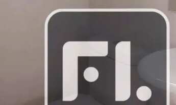 Imagem 7: Conjunto à venda, 58 m² por R$ 800.000,00 - Jardim Paulista - São Paulo/SP