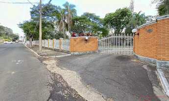 Imagem: Casa em Condomínio em BAIRRO DA GRAMINHA