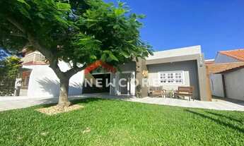 Imagem 6: Casa em Tupancieretã - Centro - Imbé/RS