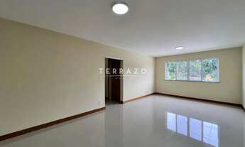 Imagem 2: Apartamento à venda, 2 quartos, 1 suíte, 1 vaga, Várzea - Teresópolis/RJ