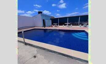 Imagem 3: Casa de Temporada à Venda em Lajedo - Imperdível!