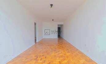 Imagem 6: Aluguel Apartamento 2 Dormitórios - 100 m² Jardim Paulista