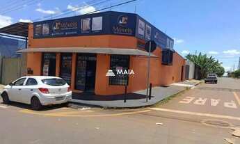 Imagem: Comercial para alugar no bairro de Lourdes