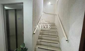 Imagem 3: Aapartamento para alugar