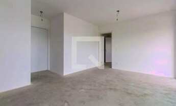 Imagem 3: Apartamento à Venda - Brooklin, 3 Quartos, 140 m2