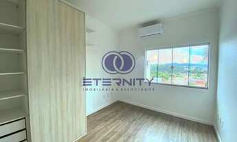 Imagem 7: Sobrado à Venda em Progresso, São Bento do Sul, 2 Quartos, 89m²